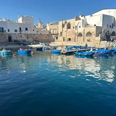 Casa Perricci - Short Lets -