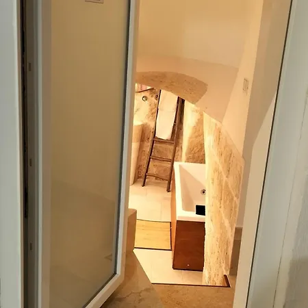 Casa Perricci - Short Lets - Holiday home