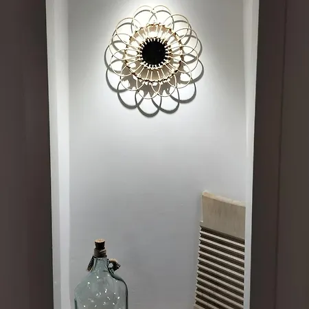 Сasa de vacaciones Casa Perricci - Short Lets - Monopoli